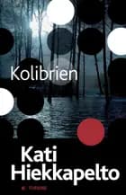 Kolibrien