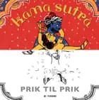 Kama sutra prik til prik