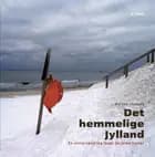 Det hemmelige Jylland