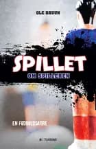 Spillet om spilleren