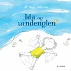 Ida og sandenglen