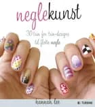 Neglekunst