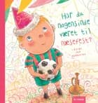 Har du nogensinde været til næsefest?