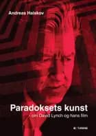 Paradoksets kunst