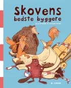 Skovens bedste byggere