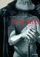 Holmes