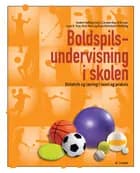 Boldspilsundervisning i skolen