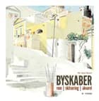 Byskaber