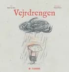 Vejrdrengen af Pimm van Hest