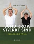 Sund krop, stærkt sind af Iben Bertelsen