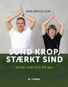 Sund krop, stærkt sind