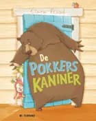 De pokkers kaniner af Ciara Flood