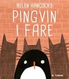 Pingvin i fare af Helen Hancocks