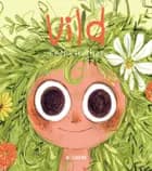 Vild