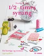 1/2-times syning