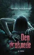 Den druknede