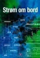 Strøm om bord af Andrew Simpson