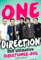 One Direction