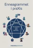 Enneagrammet i praXis