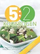 5:2 Kogebogen