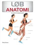 Løb og anatomi