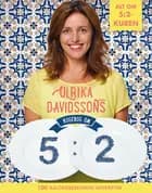 Ulrika Davidssons kogebog om 5:2