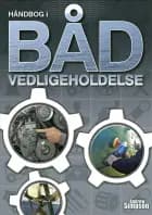 Håndbog i bådvedligeholdelse af Andrew Simpson