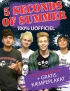 5 Seconds of Summer