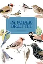 På Foderbrættet - display med 10 stk