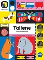 Tallene