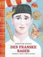 Den franske bager