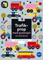 Trafikprop