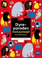 Dyreparaden
