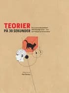 Teorier på 30 sekunder