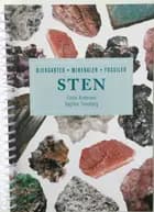 Sten