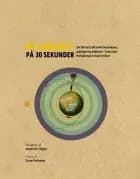 Klimaet på 30 sekunder af Joanna D. Haigh (red.)