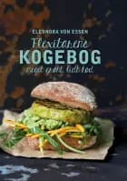 Flexitarens kogebog