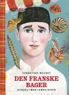 Den franske bager