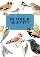 På foderbrættet