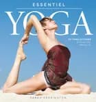 Essentiel Yoga af Sarah Herrington