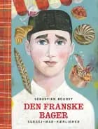 Den franske bager