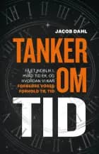 Tanker om tid