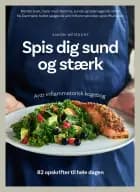 Spis dig sund og stærk