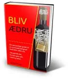 Bliv ædru