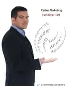 Online Marketing: Den Røde Tråd af Mohammad Dadkhah