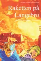 Raketten på Langebro