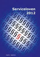 Serviceloven 2012