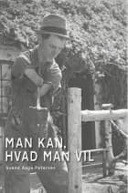 Man kan, hvad man vil
