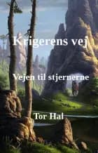 Krigerens vej