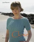 Close,